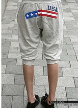��2�ʹڴ��ؼ�USA�߷ֿ��� ֻ�л�ɫ�ˣ���ɫ�������ˣ�