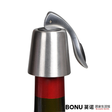 特价正品不锈钢酒香槟瓶塞红酒香槟创意压力葡萄酒密封性能好酒塞
