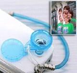 Jelly Lens 手机特效镜头 03 六菱镜/镜头12个更优惠