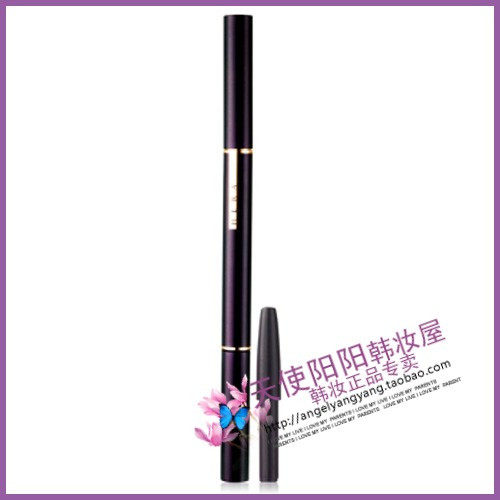 顶级彩妆*韩国正品 HERA赫拉 自动唇线笔 25㎜*2