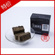特价湖南黑茶/白沙溪直泡茶千两茶40g/安化黑茶/健康养生茶