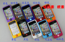 ������ iPod Touch2�� 3���������轺�� itouch ������ Touch3 