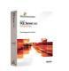 Microsoft SQL Server 2005(中文标准版)15用户 28500