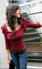 ����SZ���Ҷ��Բ������T�����ٴ�Ŷ����װ�ؼ�0