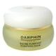 迪梵 Darphin 香薰 净化调理霜 (适合任何皮肤) 15ml0.5oz