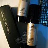 【皇冠】colour time专业彩妆梦幻粉底液35ml 五色全 专柜正品