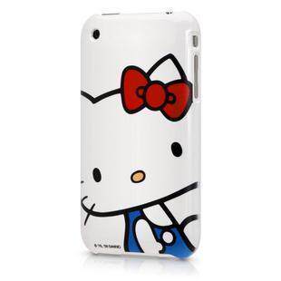 Apples iphone4 full cartoon color covers the back shell 