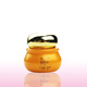 H2O����˫�ط�ɹ˪SPF30�����׷�ɹ��覷۵׵��߶�Ч��һ