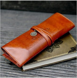 taobao english 14190444838