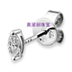 http://img05.taobaocdn.com/bao/uploaded/i5/T1DMdLXlBcXXXpyZo6_061122.jpg_b.jpg