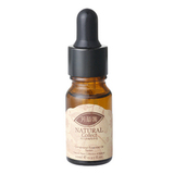 芳草集 柠檬美白淡斑精油10ML 天然祛斑