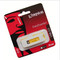 金士顿(Kingston)优盘/U盘 4GB/4G 新款G2侧推 4GBU盘 新年促销