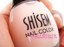 ��� ����SHISEMָ���� �����۷�ɫ ɫ��M66