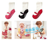 090020_combi�ɰ�ƤЬ������/Ӥ����/������-ͯ����