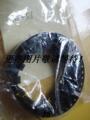 FYP2010N-LM39355A-MTP20P06-SC528538-TL054ACD-HIC1017零件配件
