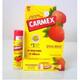 carmex防晒唇膏(SPF15) 草莓
