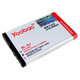 YOOBAO羽博 诺基亚 N920 X6 5233 5232 5235 电池 1300毫安 UD01