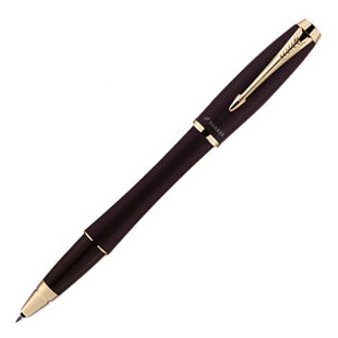 T1De4jXlzGrdP4elQ8_071503.jpg_310x310.jpg