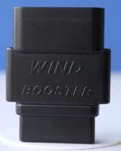 环岛 飙车利器 包你爽歪歪！正品行货 电子油门加速器 车型齐全