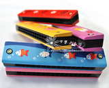 taobao english 15332239207