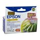 爱普生(Epson) T052080 彩色墨盒 保证正宗