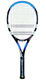 高性价比BABOLAT PD网球拍