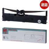 taobao english 12754898078