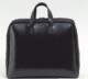 TUCANO 托卡诺笔记本电脑皮包BPL2 黑色