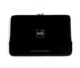 托卡诺-TUCANO MacBook 13.3笔记本内袋-黑色