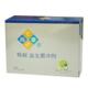三皇冠09.12玛仑菌舍畅敏益生菌[湿疹过敏鼻炎自然疗] 送大礼
