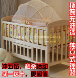 �ؼ�ͯ�� ����ҡ�� ����ʵľ������ ȫ����Ӥ���� ��һ��ʮ