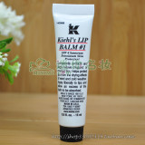 2895��ʹ������I����Kiehl's ������1���󴽸�15ML����ԭװ��Ʒ