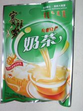 内蒙古特产 赛白奴奶茶400g  20袋小包装！非常好喝哦！狂甩！