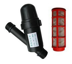 怡園/壹寸網式過濾器/微滴微噴用品/過濾器/水處理在類目 鮮花速遞/花卉仿真/綠植園藝, 園藝用品, 取水/灌溉設備, 過濾器中 - 來自Buy2taobao.com提供專業的淘寶代購服務