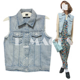 taobao english 7013903132