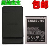 taobao english 15122392336