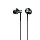 质保1年全新纯原装SONY MDR-EX85SL耳机 日本行货