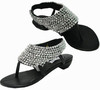 steve madden ��ƷMIUMIU ˮ��Ь/ƽ����Ь/ˮ��Ь