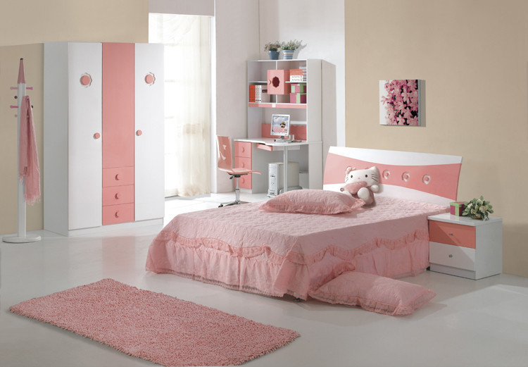 Розовый Suite: Бобби Hello Kitty серии, набор 8, отношение массы друзей, я Розовый Suite: Бобби Hello Kitty серии, набор 8, отношение массы друзей, я