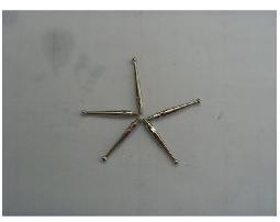 【正宗成都三和】杠杆表測頭.測頭.硬質合金測頭在類目 五金/工具, 手動工具, 測量工具, 其它測量工具中 - 來自Buy2taobao.com提供專業的淘寶代購服務