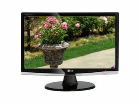LG W1954TQ 完美屏 全国免费联保