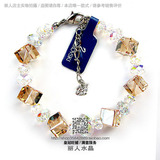 ʩ��������Swarovski������Ըʯ