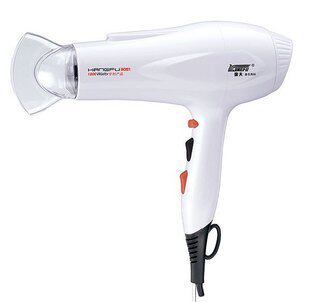 �����͸����ӵ紵��KF-3051