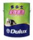多乐士全效底漆 5L