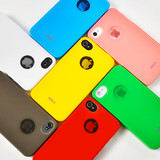 Hipa  apple苹果 iPhone4 4S 手机套 Shining Series绚烂系列