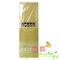 5��1̨���������͹̸�����Һ300ml(�������ѣ��ٽ�ͷ��������