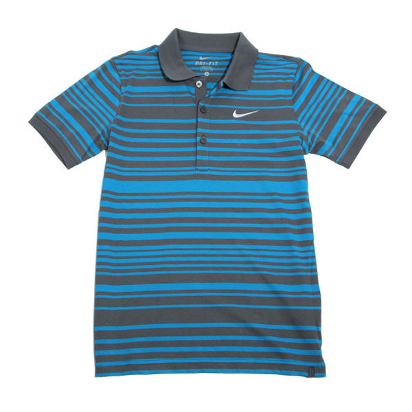 68折【夫妻皇冠】 正品 NIKE 耐克男子短袖POLO 374777-021