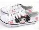 http://img05.taobaocdn.com/bao/uploaded/i5/T1EMpJXhVCXXcVIWQ1_040233.jpg_b.jpg