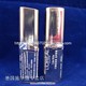 Loreal欧莱雅纷泽唇膏纷泽滋润唇膏度身定制系列