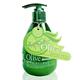 CO.E韩伊Olive橄榄定型保湿弹力素  260ml